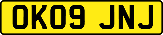 OK09JNJ