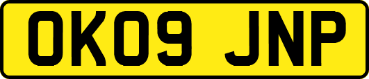OK09JNP