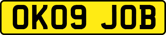 OK09JOB