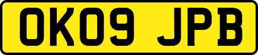 OK09JPB