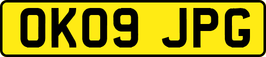 OK09JPG