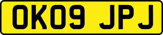OK09JPJ