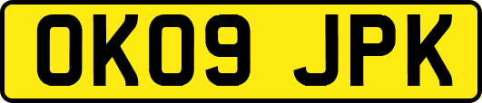 OK09JPK