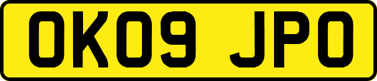 OK09JPO