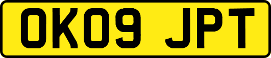 OK09JPT