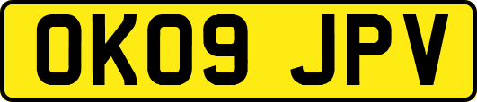 OK09JPV