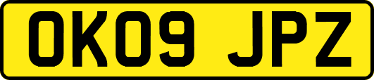 OK09JPZ