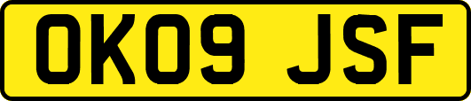 OK09JSF