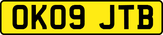 OK09JTB