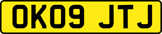 OK09JTJ
