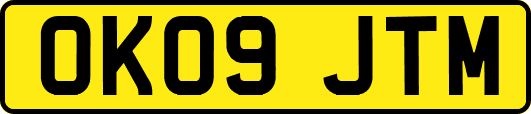 OK09JTM