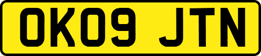 OK09JTN