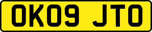 OK09JTO