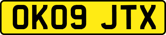 OK09JTX