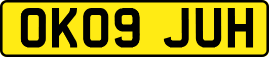 OK09JUH