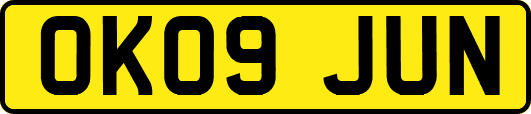 OK09JUN