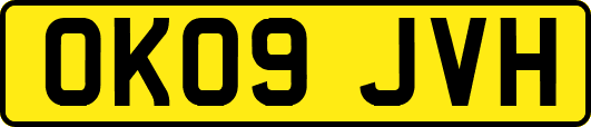 OK09JVH