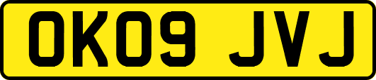 OK09JVJ