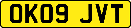 OK09JVT