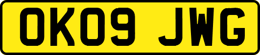 OK09JWG