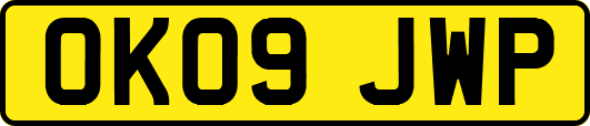 OK09JWP