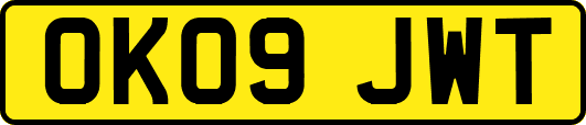 OK09JWT