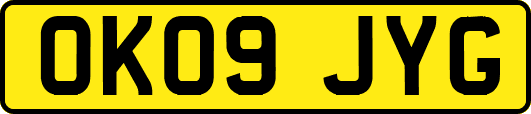 OK09JYG