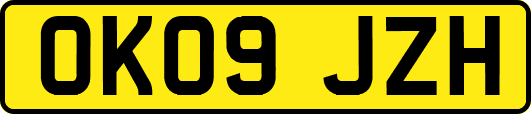 OK09JZH