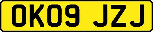 OK09JZJ