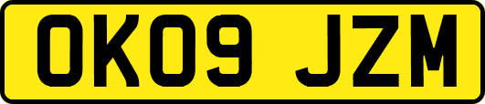 OK09JZM
