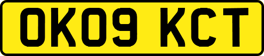 OK09KCT