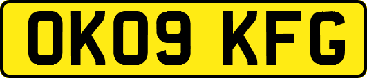 OK09KFG