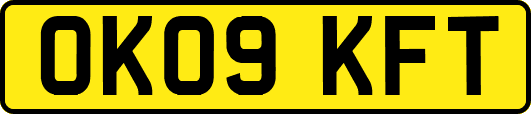 OK09KFT