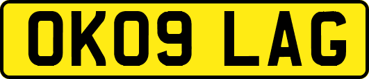 OK09LAG