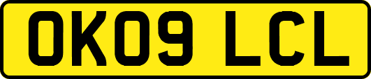 OK09LCL