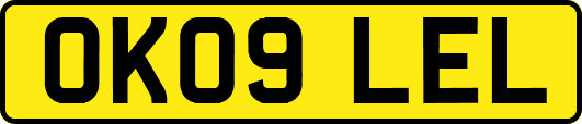 OK09LEL