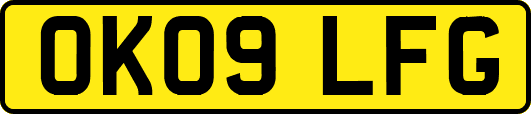 OK09LFG