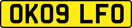 OK09LFO
