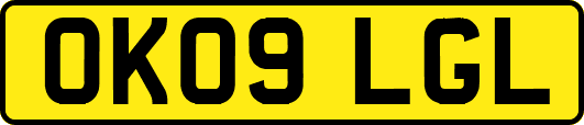 OK09LGL
