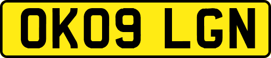 OK09LGN