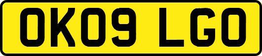 OK09LGO
