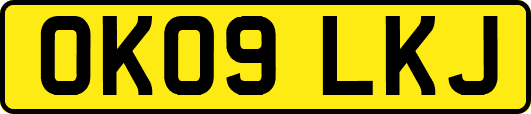 OK09LKJ