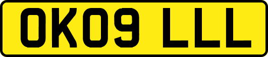 OK09LLL