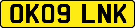 OK09LNK