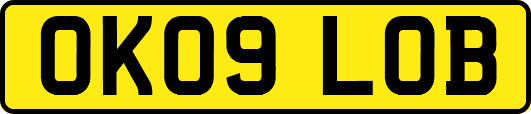 OK09LOB