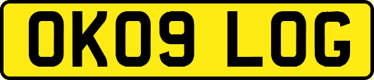 OK09LOG