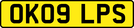 OK09LPS