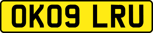 OK09LRU