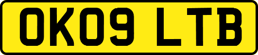 OK09LTB