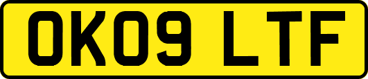 OK09LTF
